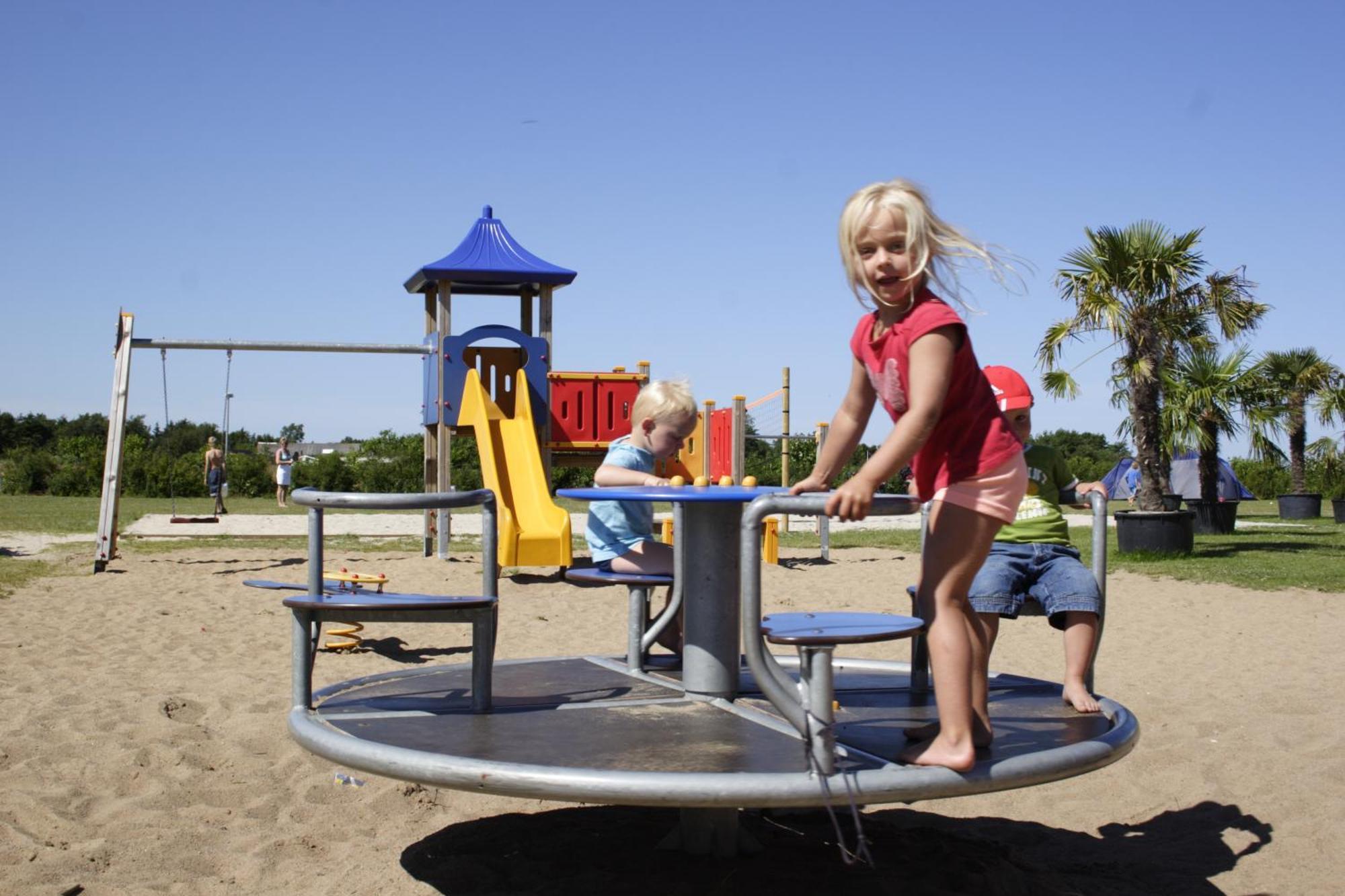 Frederikshavn Nordstrand Camping & Cottages المظهر الخارجي الصورة